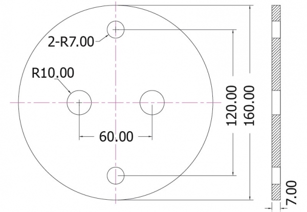 CP 60-J.V2A